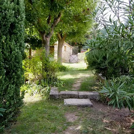 Les Aires Passageres